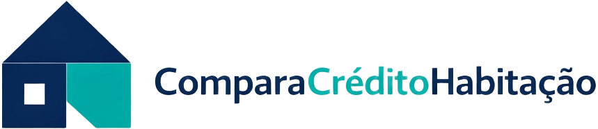 CompraCréditoHabitação